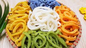 Hình ảnh ẩm thực