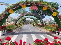 Lưu trữ hình ảnh và video