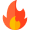 Hot