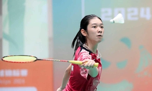 Tin tức