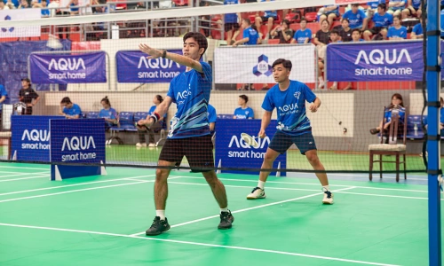 Tin tức